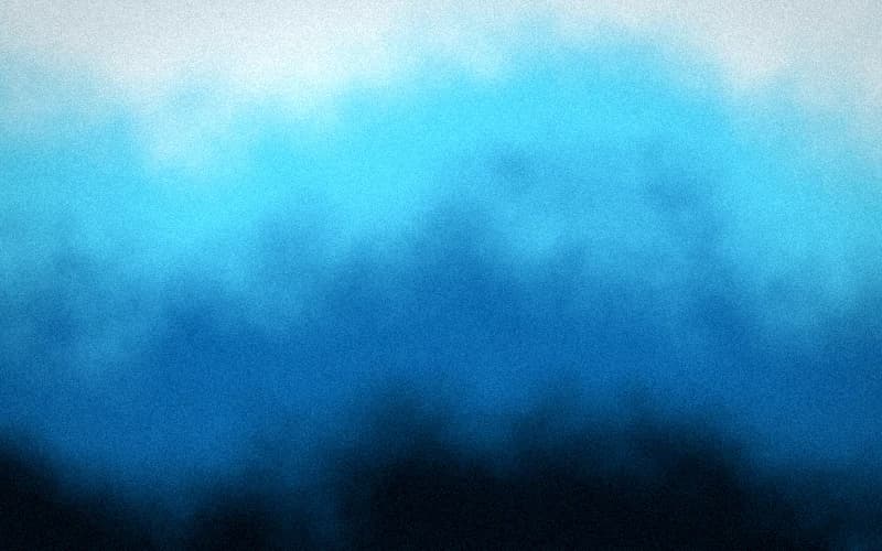 Oceanic preview