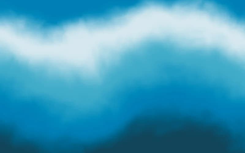 Istanblue preview
