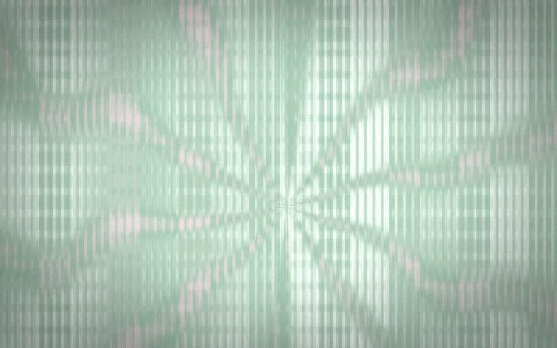 SummerLouver preview