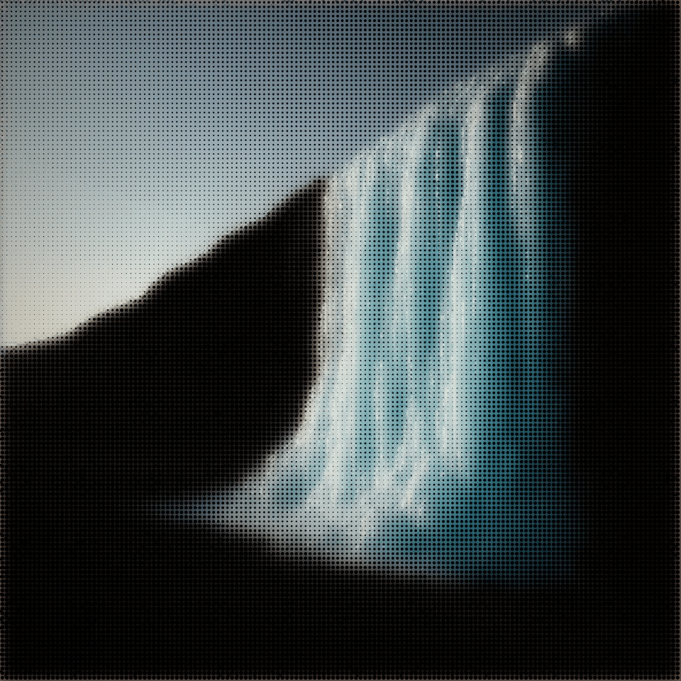 seed preview