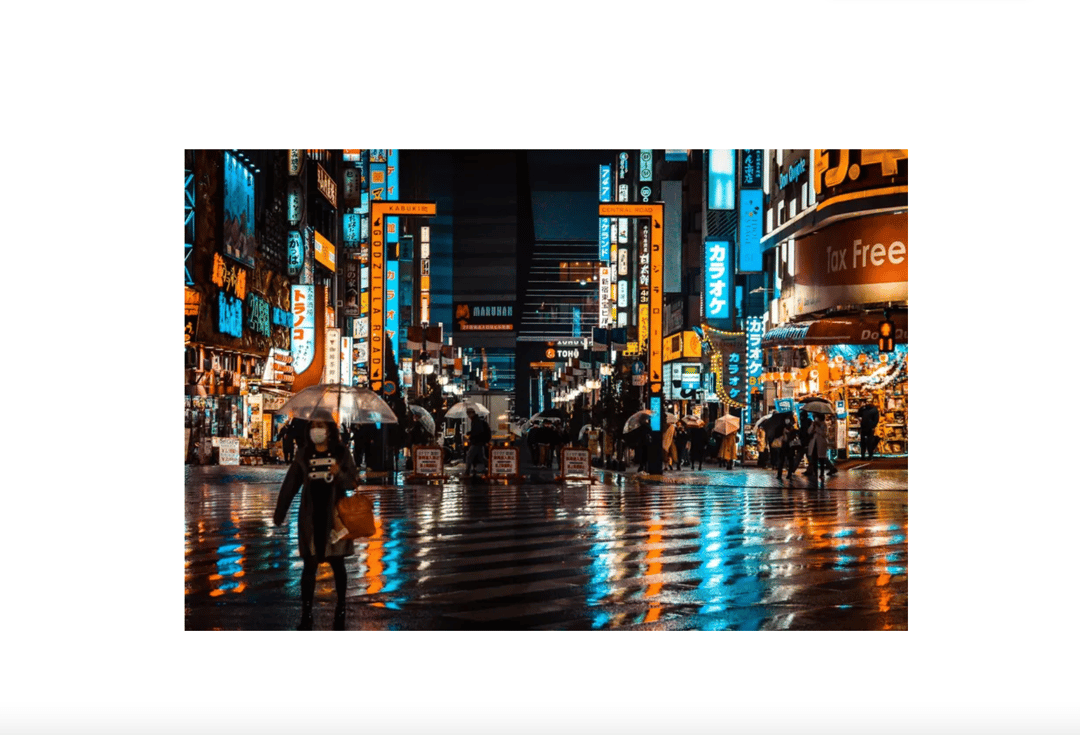 Image Player preview