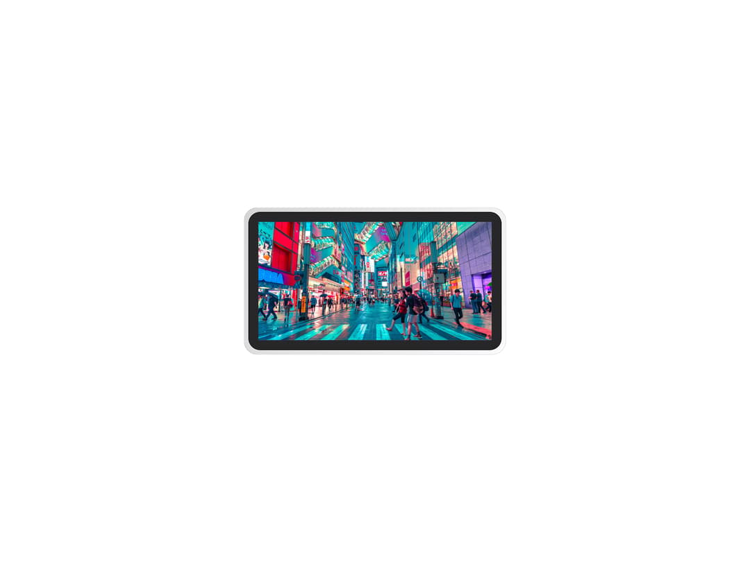 Scroll Autoplay preview
