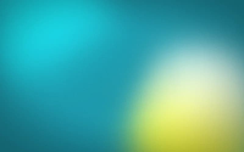 mesh gradient preview