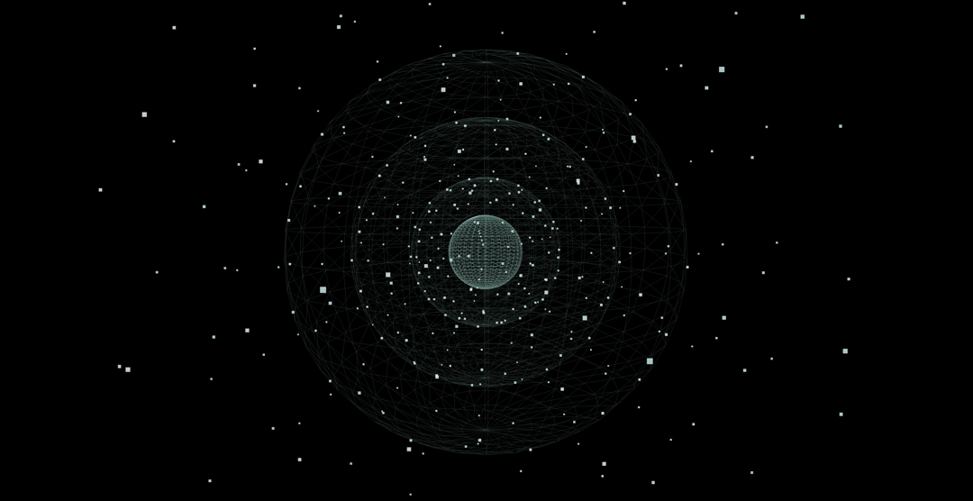 Nova Sphere preview