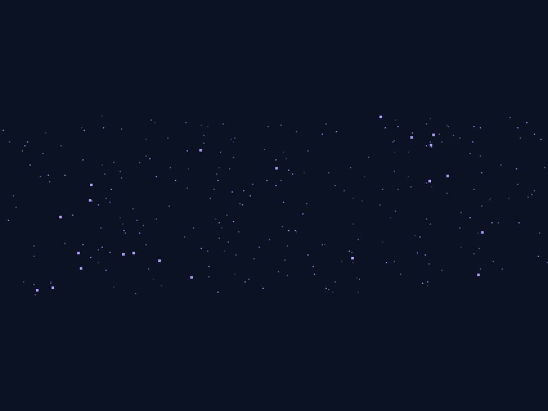 Starfield preview