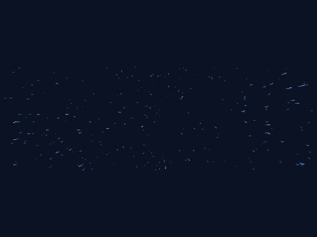 Starfield preview