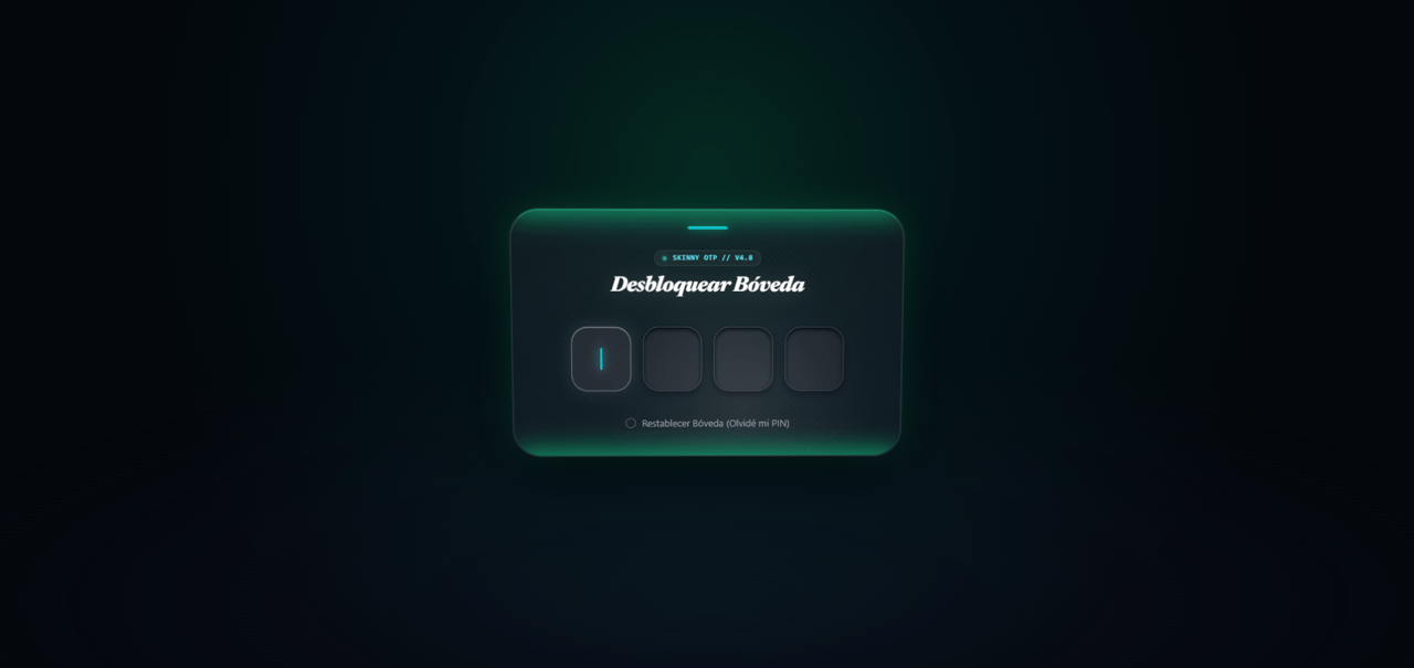 Default5 preview