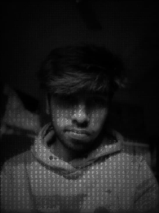 Default preview