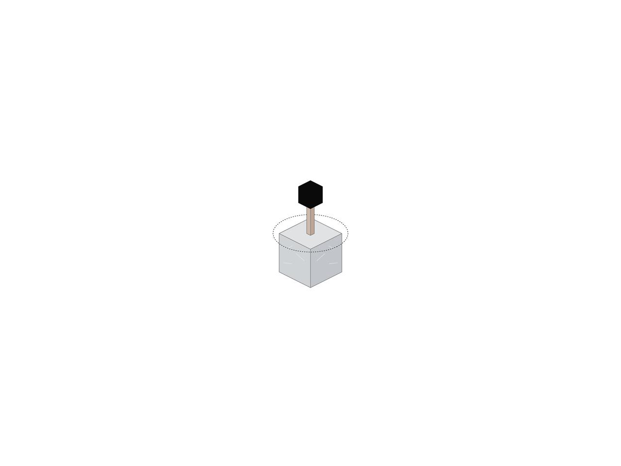 Default preview