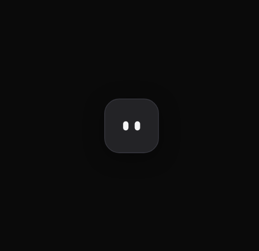 Default preview