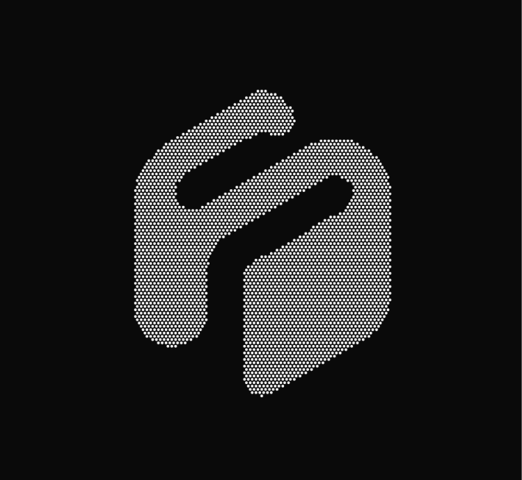 Default preview