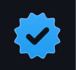 Default preview