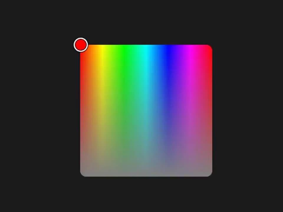 Default preview