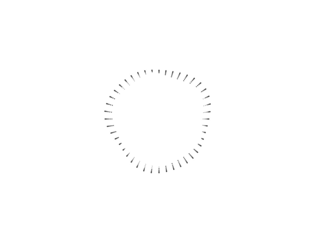 Breathing orb preview