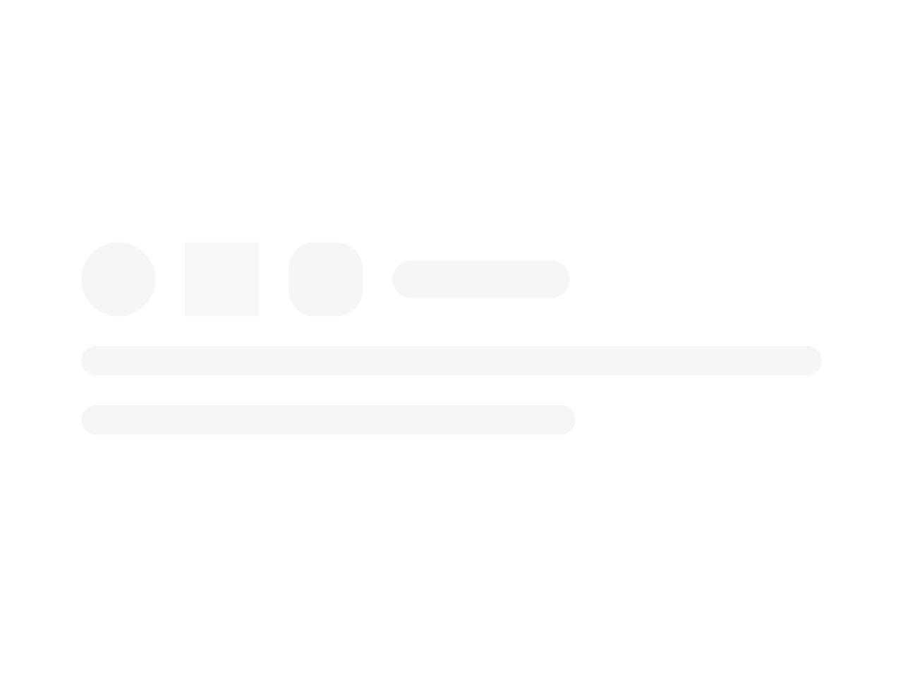 Default preview
