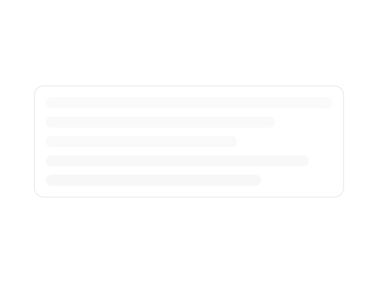 Default preview