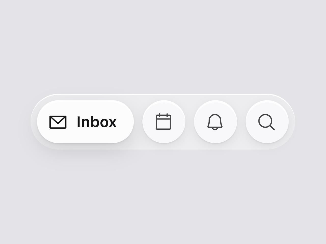 Default preview