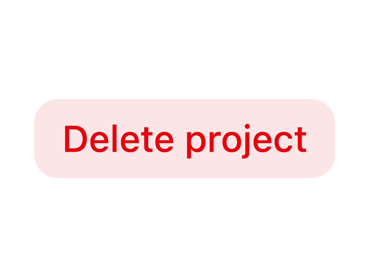 Default preview