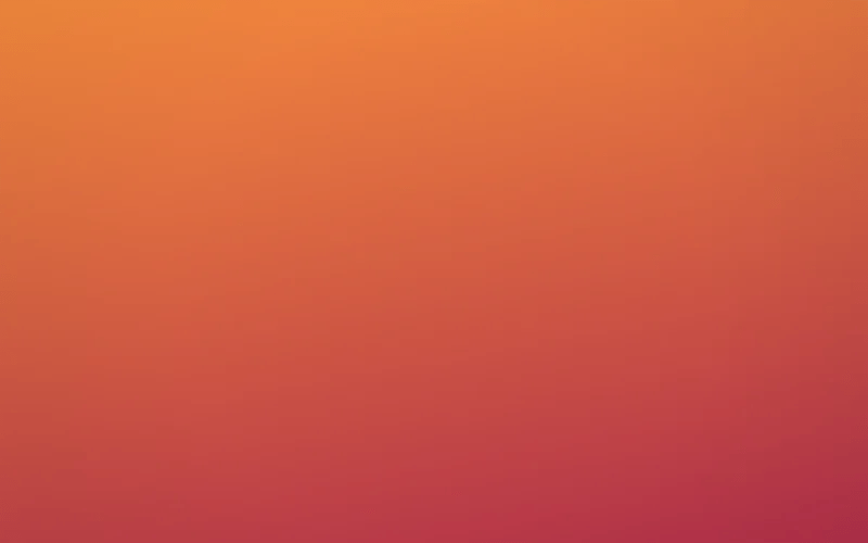 Default preview