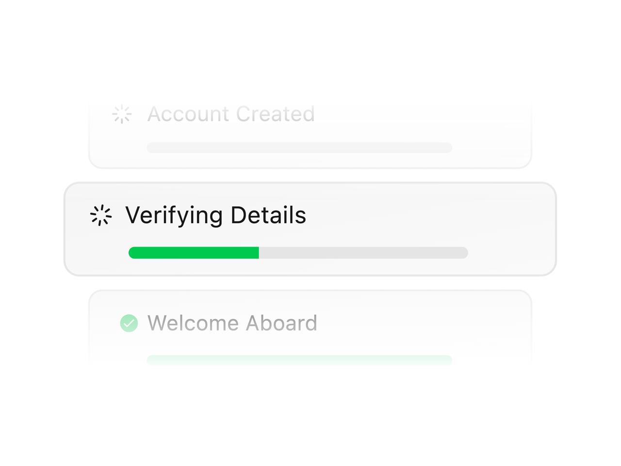 Default preview