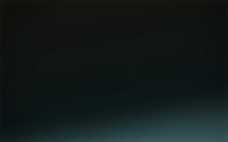 Default preview