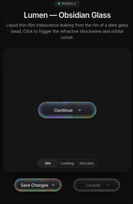 Default preview