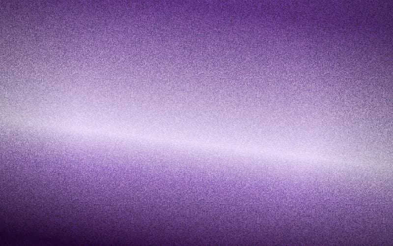 Default preview