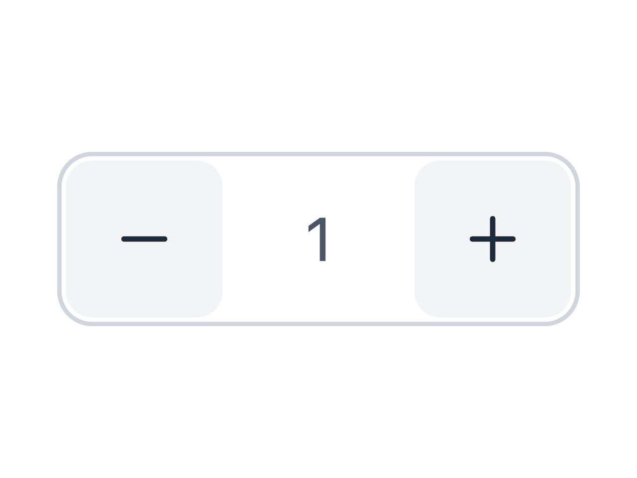 Default preview