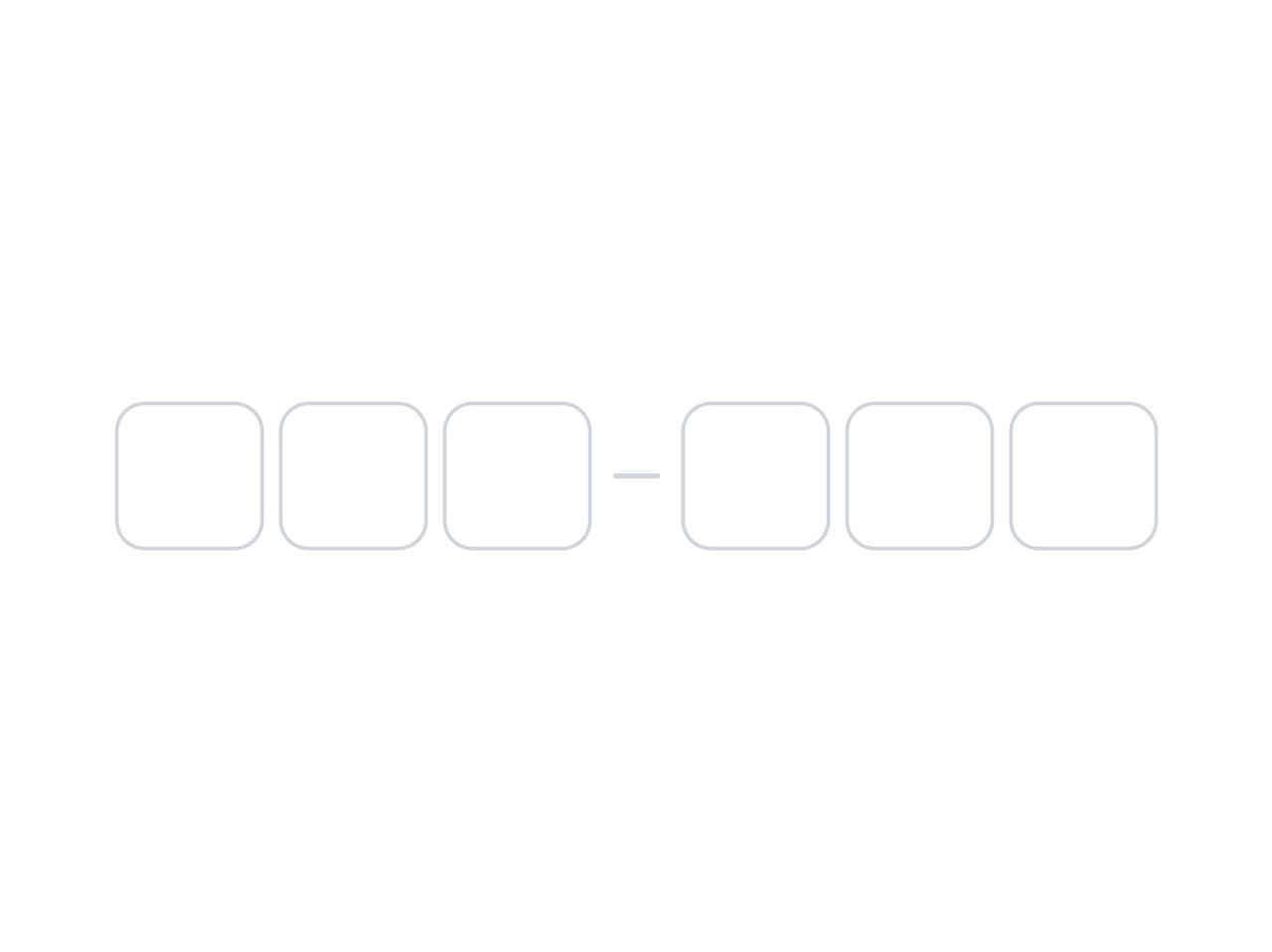 Default preview