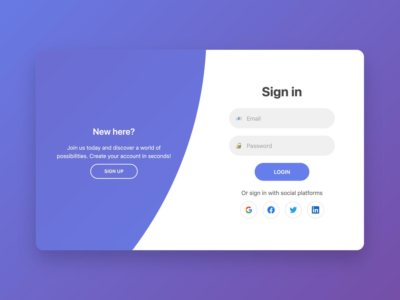 auth switch.tsx preview