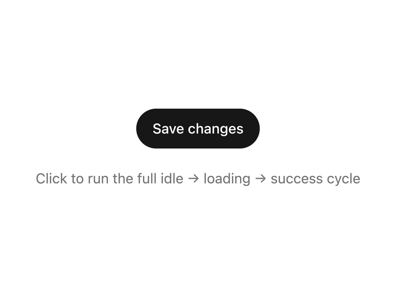 Default preview