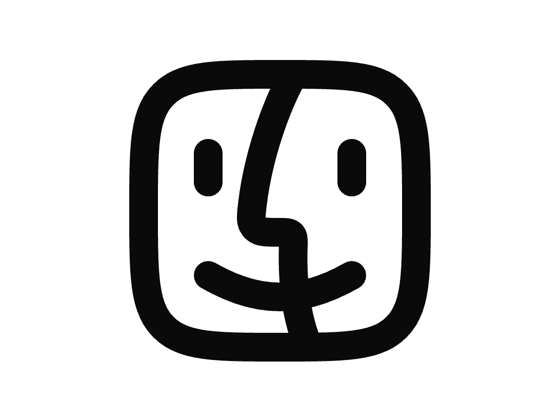 Default preview