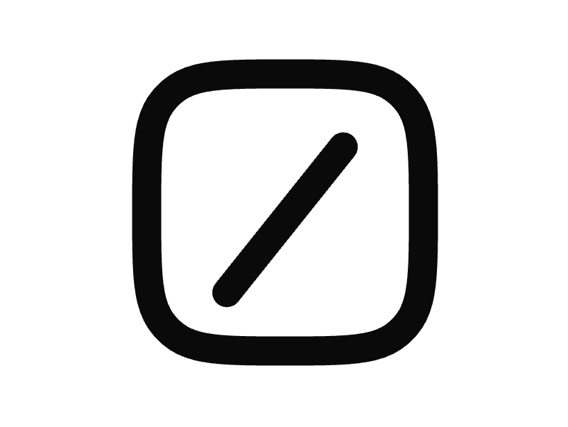 Default preview