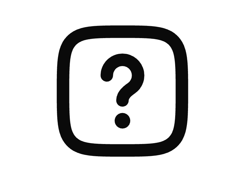 Default preview