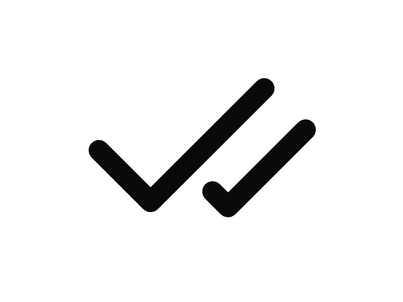 Default preview