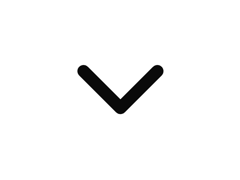 Default preview