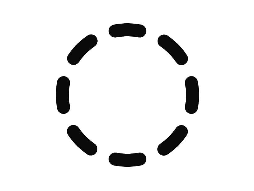 Default preview