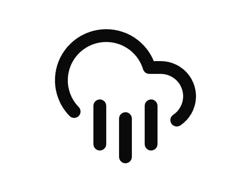 Default preview
