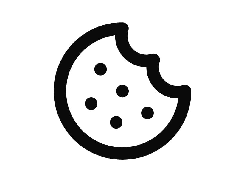 Default preview