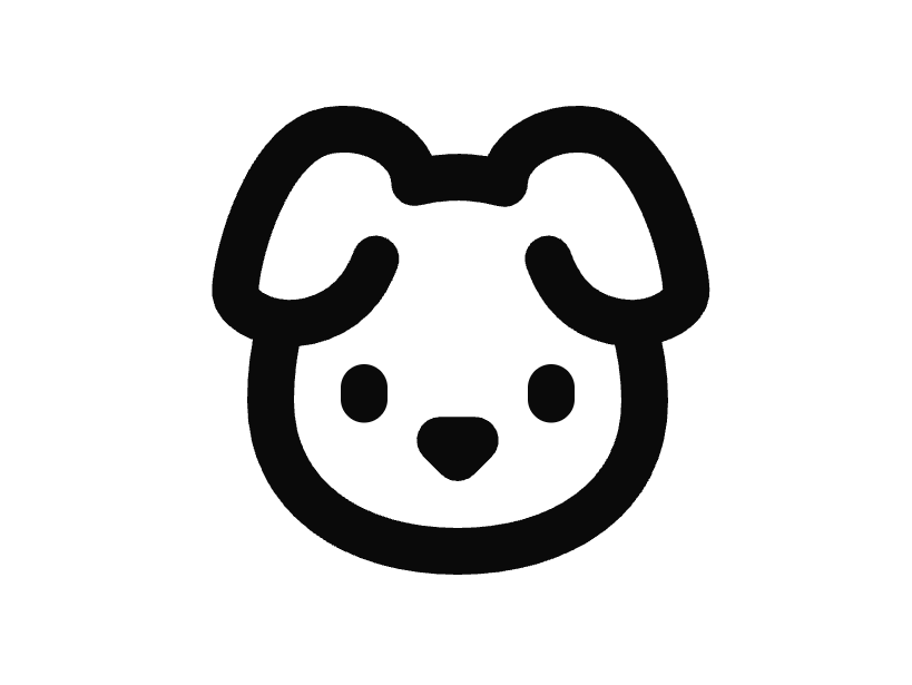 Default preview