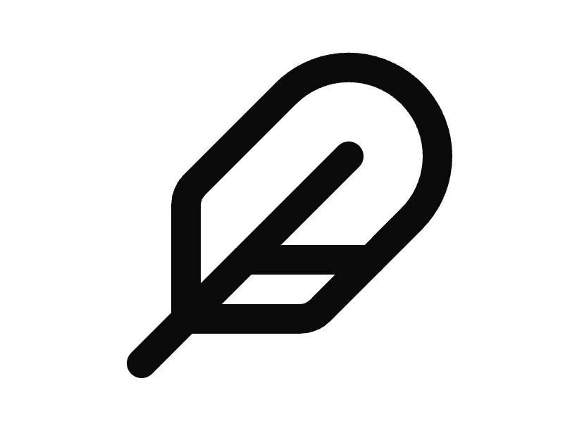 Default preview