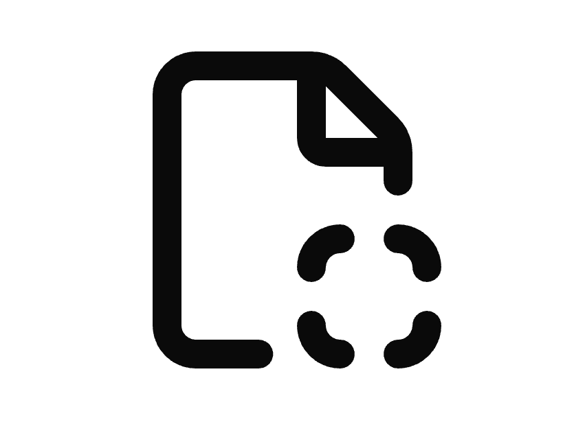 Default preview