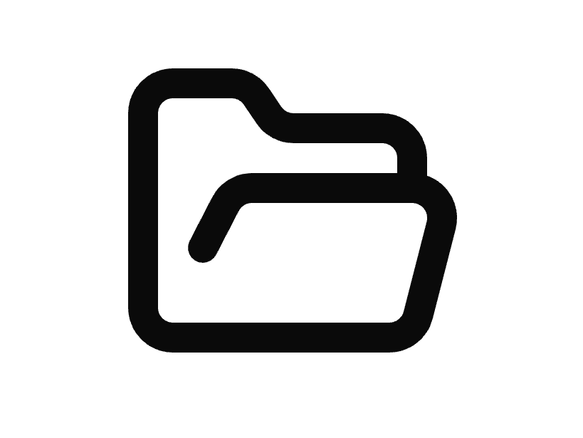 Default preview