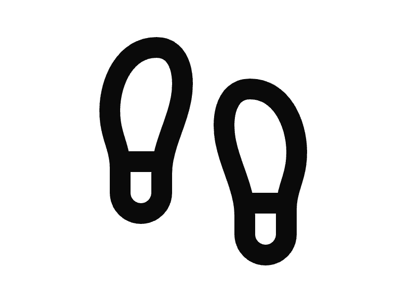 Default preview