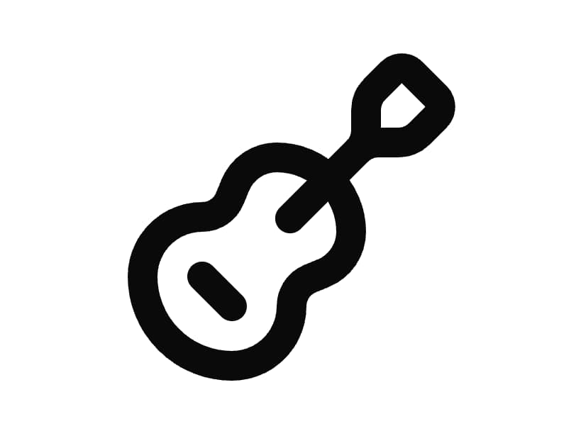 Default preview