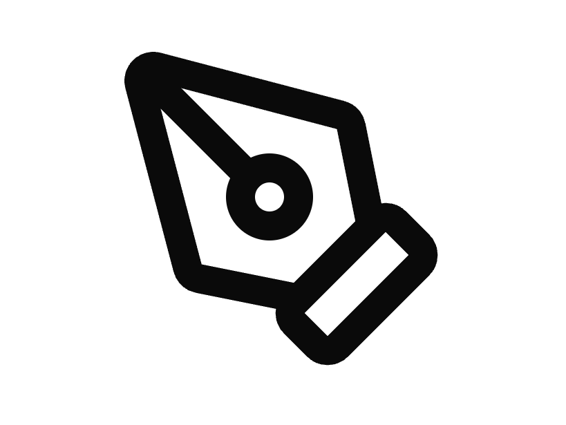 Default preview