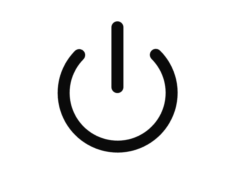 Default preview