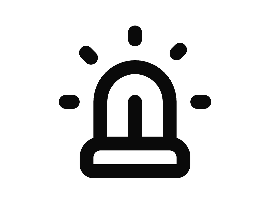 Default preview