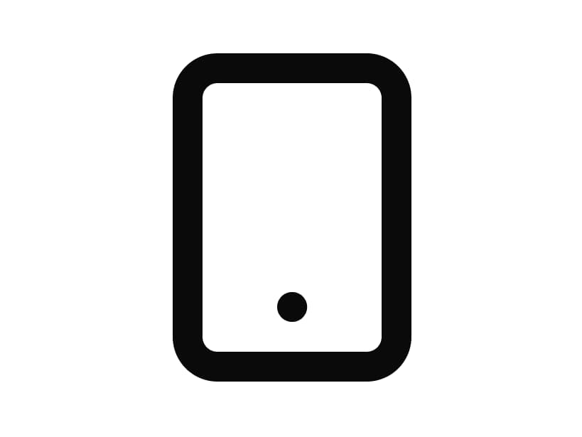 Default preview