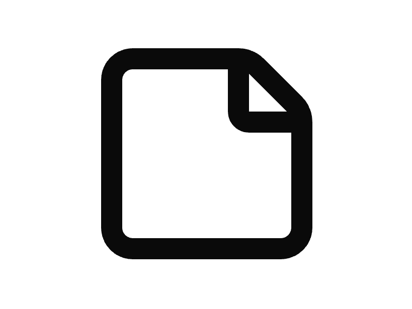Default preview